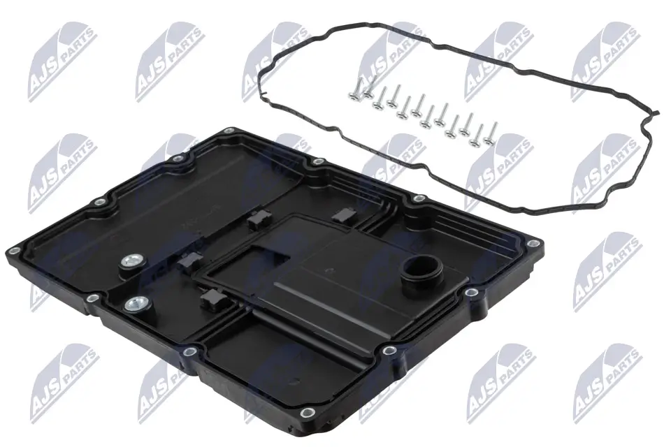 Hydraulikfilter, Automatikgetriebe NTY FSF-TY-032
