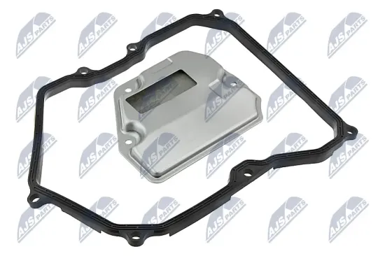 Hilfsrahmen/Aggregateträger Vorderachse NTY ZRZ-KA-310 Bild Hilfsrahmen/Aggregateträger Vorderachse NTY ZRZ-KA-310