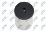 Hydraulikfilter, Automatikgetriebe NTY FSF-VW-017 Bild Hydraulikfilter, Automatikgetriebe NTY FSF-VW-017