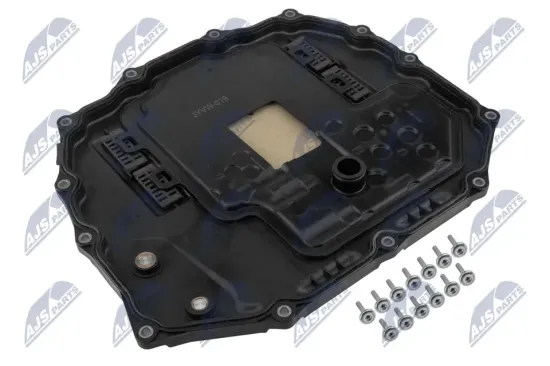 Hydraulikfilter, Automatikgetriebe NTY FSF-VW-019 Bild Hydraulikfilter, Automatikgetriebe NTY FSF-VW-019