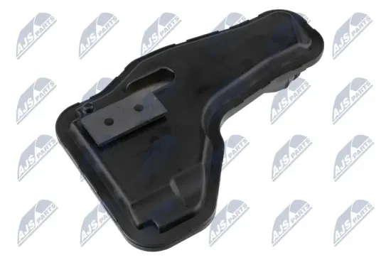 Hydraulikfilter, Automatikgetriebe NTY FSF-VW-021 Bild Hydraulikfilter, Automatikgetriebe NTY FSF-VW-021