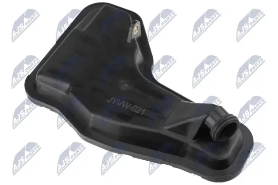 Hydraulikfilter, Automatikgetriebe NTY FSF-VW-021 Bild Hydraulikfilter, Automatikgetriebe NTY FSF-VW-021