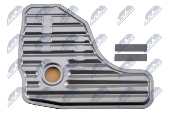 Türschloss vorne rechts NTY EZC-AU-016 Bild Türschloss vorne rechts NTY EZC-AU-016