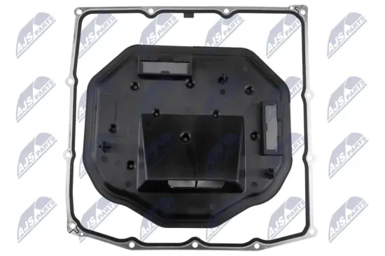 Hydraulikfilter, Automatikgetriebe NTY FSF-VW-024 Bild Hydraulikfilter, Automatikgetriebe NTY FSF-VW-024