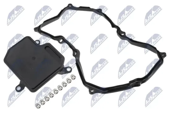 Hydraulikfilter, Automatikgetriebe NTY FSF-VW-025 Bild Hydraulikfilter, Automatikgetriebe NTY FSF-VW-025