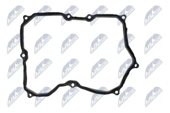 Hydraulikfilter, Automatikgetriebe NTY FSF-VW-026 Bild Hydraulikfilter, Automatikgetriebe NTY FSF-VW-026