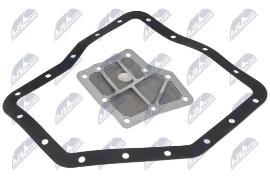 Hydraulikfilter, Automatikgetriebe NTY FSF-VW-031 Bild Hydraulikfilter, Automatikgetriebe NTY FSF-VW-031