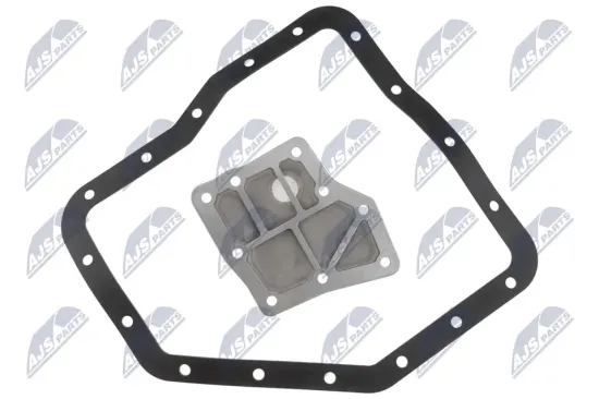 Hydraulikfilter, Automatikgetriebe NTY FSF-VW-031 Bild Hydraulikfilter, Automatikgetriebe NTY FSF-VW-031