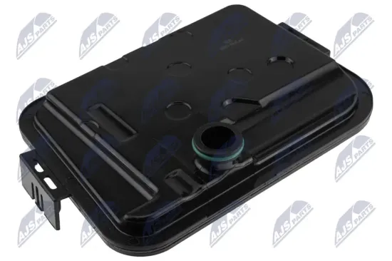 Thermostat, Kühlmittel NTY CTM-RE-021 Bild Thermostat, Kühlmittel NTY CTM-RE-021