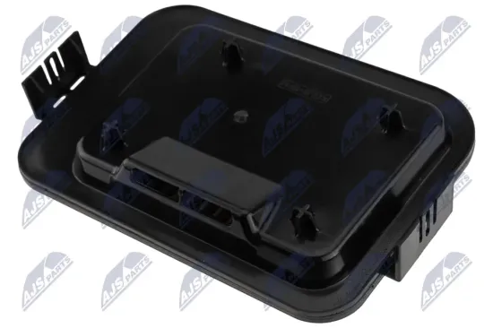 Thermostat, Kühlmittel NTY CTM-RE-021 Bild Thermostat, Kühlmittel NTY CTM-RE-021