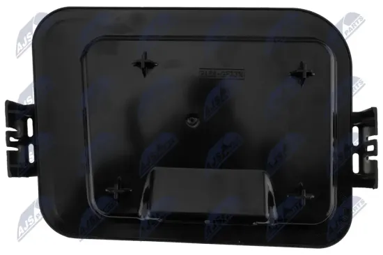 Thermostat, Kühlmittel NTY CTM-RE-021 Bild Thermostat, Kühlmittel NTY CTM-RE-021