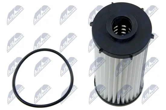 Hydraulikfilter, Automatikgetriebe NTY FSF-WW-013 Bild Hydraulikfilter, Automatikgetriebe NTY FSF-WW-013