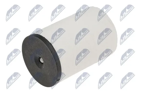 Hydraulikfilter, Automatikgetriebe NTY FSF-WW-017 Bild Hydraulikfilter, Automatikgetriebe NTY FSF-WW-017