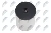 Hydraulikfilter, Automatikgetriebe NTY FSF-WW-017 Bild Hydraulikfilter, Automatikgetriebe NTY FSF-WW-017