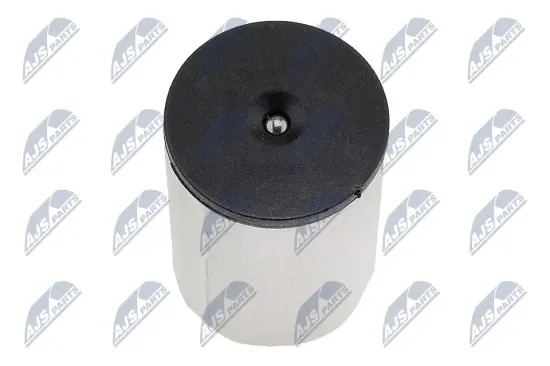 Hydraulikfilter, Automatikgetriebe NTY FSF-WW-017 Bild Hydraulikfilter, Automatikgetriebe NTY FSF-WW-017