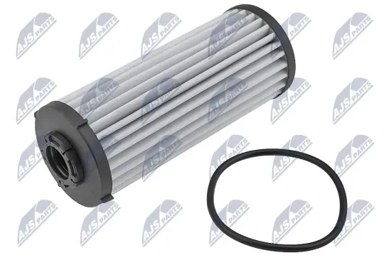 Hydraulikfilter, Automatikgetriebe NTY FSF-WW-018 Bild Hydraulikfilter, Automatikgetriebe NTY FSF-WW-018