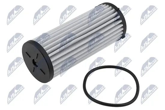 Hydraulikfilter, Automatikgetriebe NTY FSF-WW-018 Bild Hydraulikfilter, Automatikgetriebe NTY FSF-WW-018