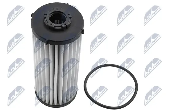 Hydraulikfilter, Automatikgetriebe NTY FSF-WW-018 Bild Hydraulikfilter, Automatikgetriebe NTY FSF-WW-018