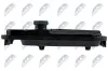 Hydraulikfilter, Automatikgetriebe NTY FSF-WW-033 Bild Hydraulikfilter, Automatikgetriebe NTY FSF-WW-033