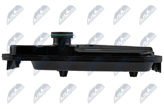 Hydraulikfilter, Automatikgetriebe NTY FSF-WW-033 Bild Hydraulikfilter, Automatikgetriebe NTY FSF-WW-033