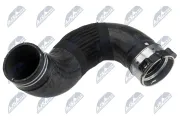 Ladeluftschlauch NTY GPP-AR-009