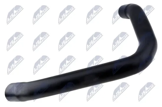 Ladeluftschlauch oben NTY GPP-AR-013 Bild Ladeluftschlauch oben NTY GPP-AR-013