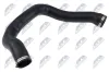 Ladeluftschlauch links vorne NTY GPP-AR-022 Bild Ladeluftschlauch links vorne NTY GPP-AR-022