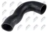 Ladeluftschlauch Ladeluftkühler NTY GPP-AR-027 Bild Ladeluftschlauch Ladeluftkühler NTY GPP-AR-027