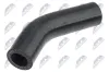 Ladeluftschlauch NTY GPP-AR-031 Bild Ladeluftschlauch NTY GPP-AR-031