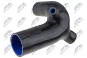 Ladeluftschlauch NTY GPP-AR-033