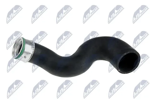 Ladeluftschlauch Ausgang NTY GPP-AU-006 Bild Ladeluftschlauch Ausgang NTY GPP-AU-006