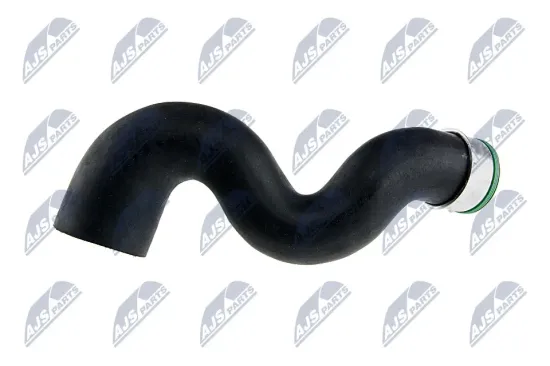 Ladeluftschlauch Ausgang NTY GPP-AU-006 Bild Ladeluftschlauch Ausgang NTY GPP-AU-006