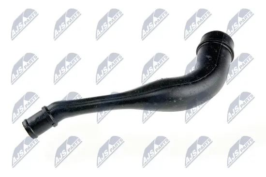 Hilfsrahmen/Aggregateträger Vorderachse NTY ZRZ-MZ-004 Bild Hilfsrahmen/Aggregateträger Vorderachse NTY ZRZ-MZ-004