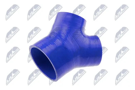 Hilfsrahmen/Aggregateträger Vorderachse NTY ZRZ-MZ-006 Bild Hilfsrahmen/Aggregateträger Vorderachse NTY ZRZ-MZ-006