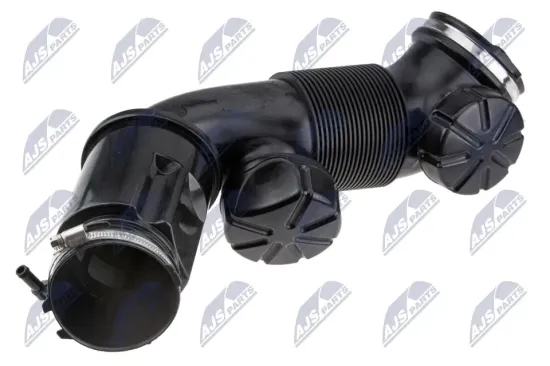 Ansaugschlauch, Luftfilter NTY GPP-AU-032 Bild Ansaugschlauch, Luftfilter NTY GPP-AU-032