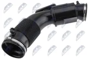 Ladeluftschlauch NTY GPP-AU-033