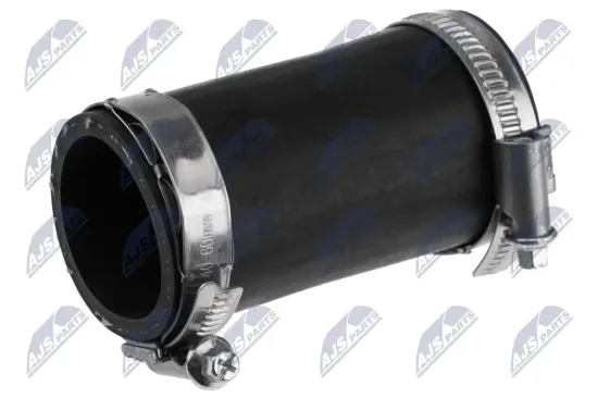 Ladeluftschlauch rechts links oben NTY GPP-AU-034 Bild Ladeluftschlauch rechts links oben NTY GPP-AU-034