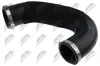Ladeluftschlauch unten rechts NTY GPP-AU-037 Bild Ladeluftschlauch unten rechts NTY GPP-AU-037