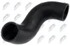 Ladeluftschlauch Ladeluftk&uuml;hler rechts NTY GPP-AU-040