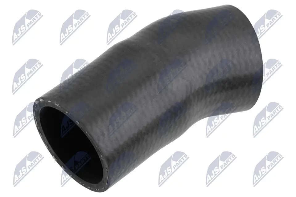 Ladeluftschlauch NTY GPP-AU-061
