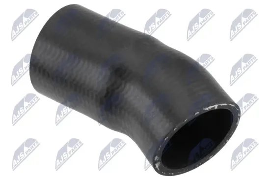 Ladeluftschlauch NTY GPP-AU-061 Bild Ladeluftschlauch NTY GPP-AU-061
