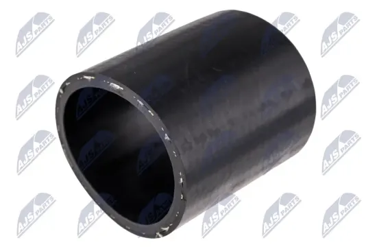 Ladeluftschlauch Ladeluftkühler oben links NTY GPP-AU-089 Bild Ladeluftschlauch Ladeluftkühler oben links NTY GPP-AU-089