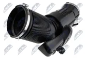 Ladeluftschlauch NTY GPP-AU-100
