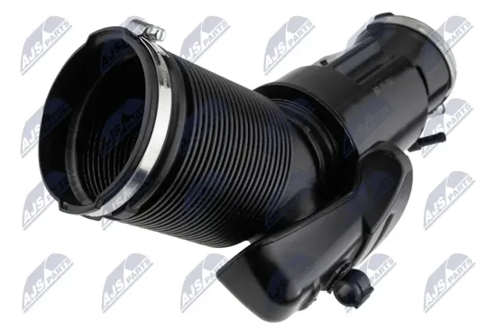 Ladeluftschlauch NTY GPP-AU-100 Bild Ladeluftschlauch NTY GPP-AU-100