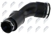 Ladeluftschlauch links NTY GPP-AU-103