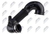 Ladeluftschlauch NTY GPP-AU-105