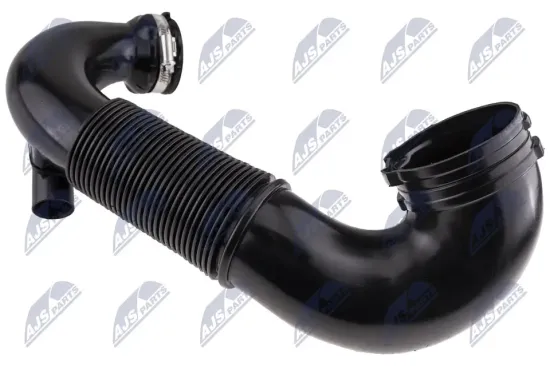 Ladeluftschlauch NTY GPP-AU-105 Bild Ladeluftschlauch NTY GPP-AU-105