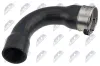 Ladeluftschlauch Ladeluftkühler rechts unten NTY GPP-AU-109 Bild Ladeluftschlauch Ladeluftkühler rechts unten NTY GPP-AU-109