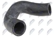 Ladeluftschlauch unten NTY GPP-AU-111