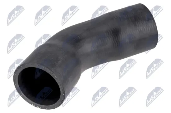 Ladeluftschlauch links oben NTY GPP-AU-113 Bild Ladeluftschlauch links oben NTY GPP-AU-113